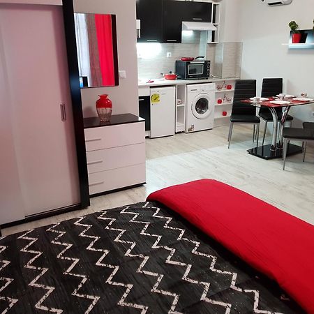 Best Guest Apartments Plovdiv Luaran gambar