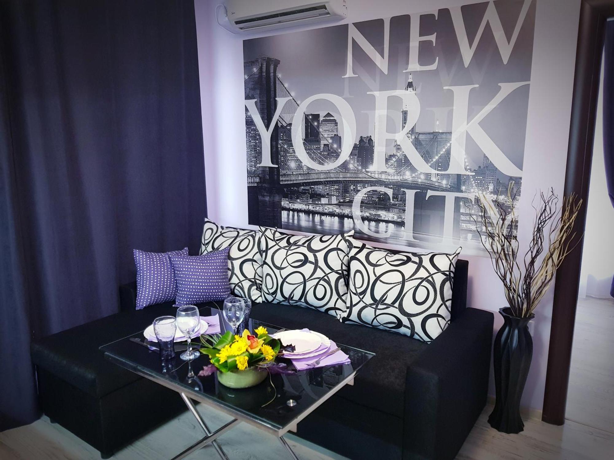 Best Guest Apartments Plovdiv Luaran gambar